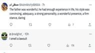 Screenshot via Twitter